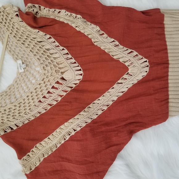 Top - Picture 1 of 4